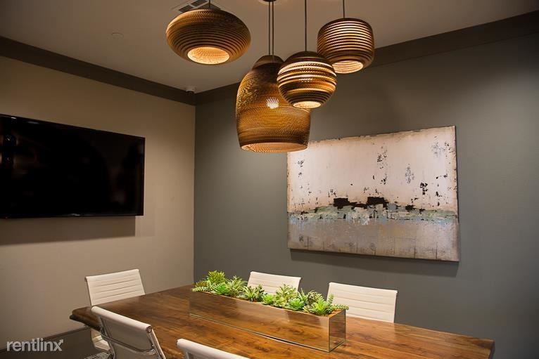 331 Forest Center Dr - Photo 2 of 14