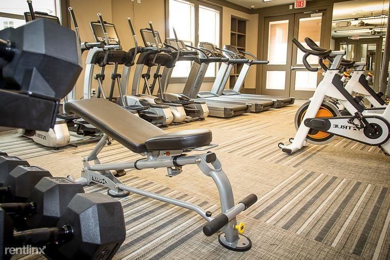 331 Forest Center Dr - Photo 3 of 14