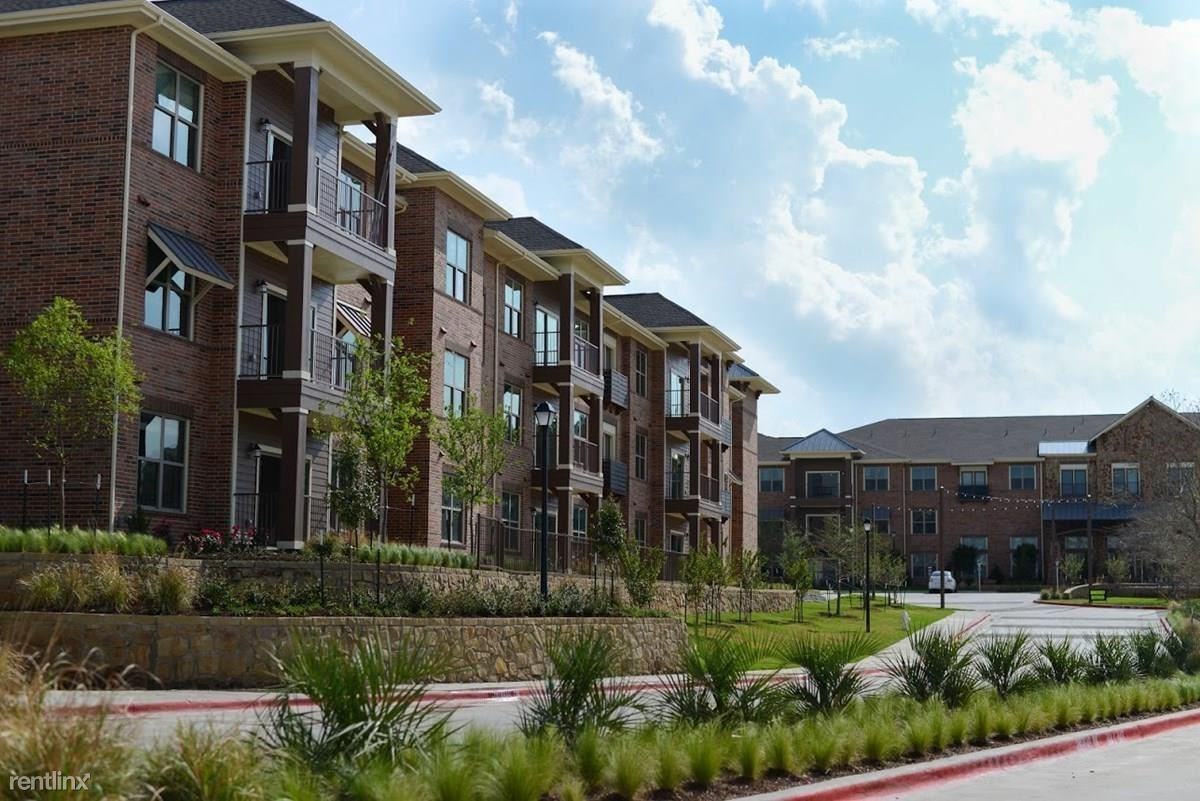 850 Leora Ln - Photo 2 of 26