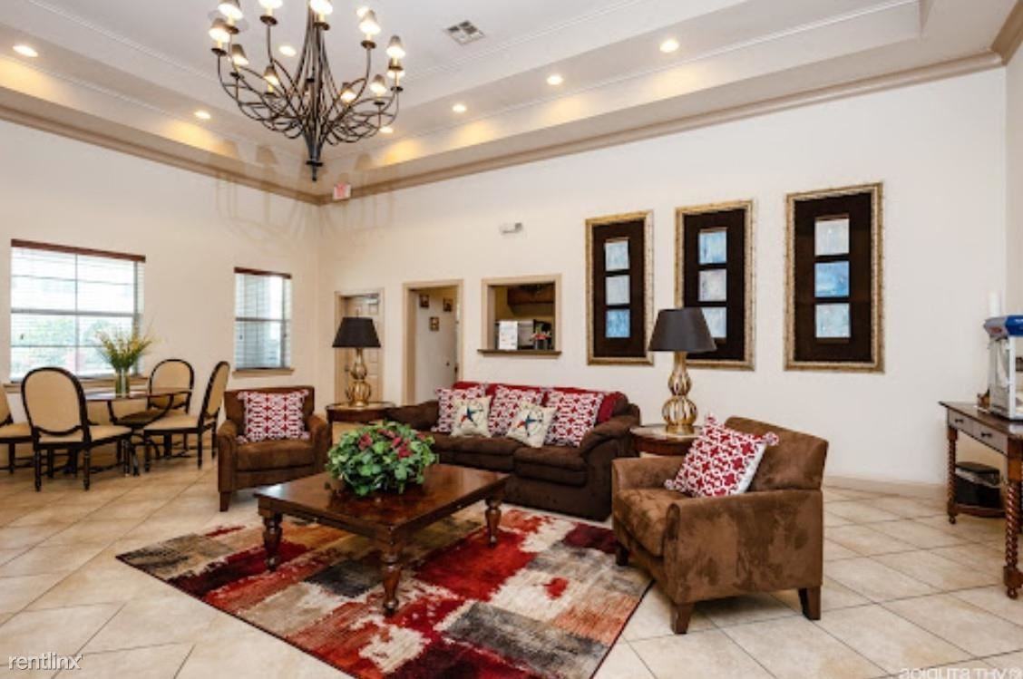 9494 Humble Westfield RD - Photo 3 of 11