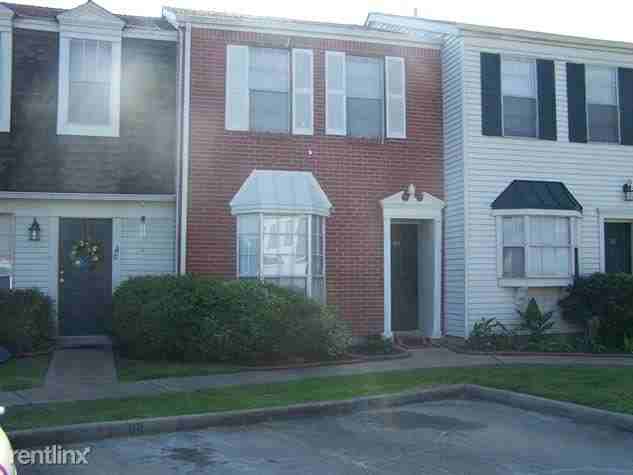 12910 Ashford Point Dr - Photo 3 of 13