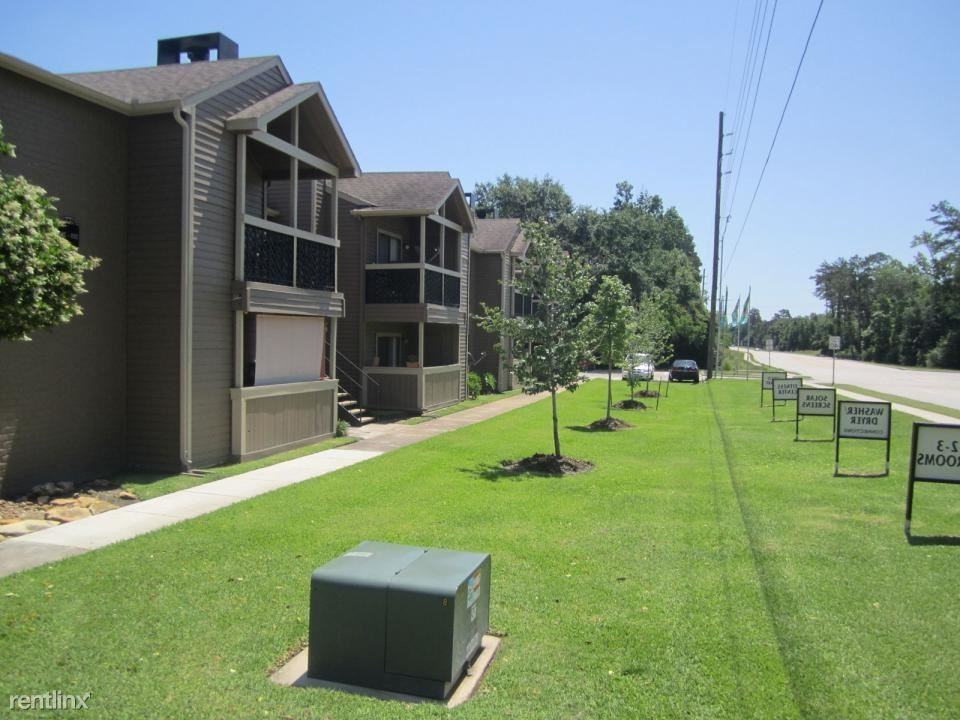 1000 Gladstell RD Apartments 1000 Gladstell Rd, Conroe, TX 77304 Zumper