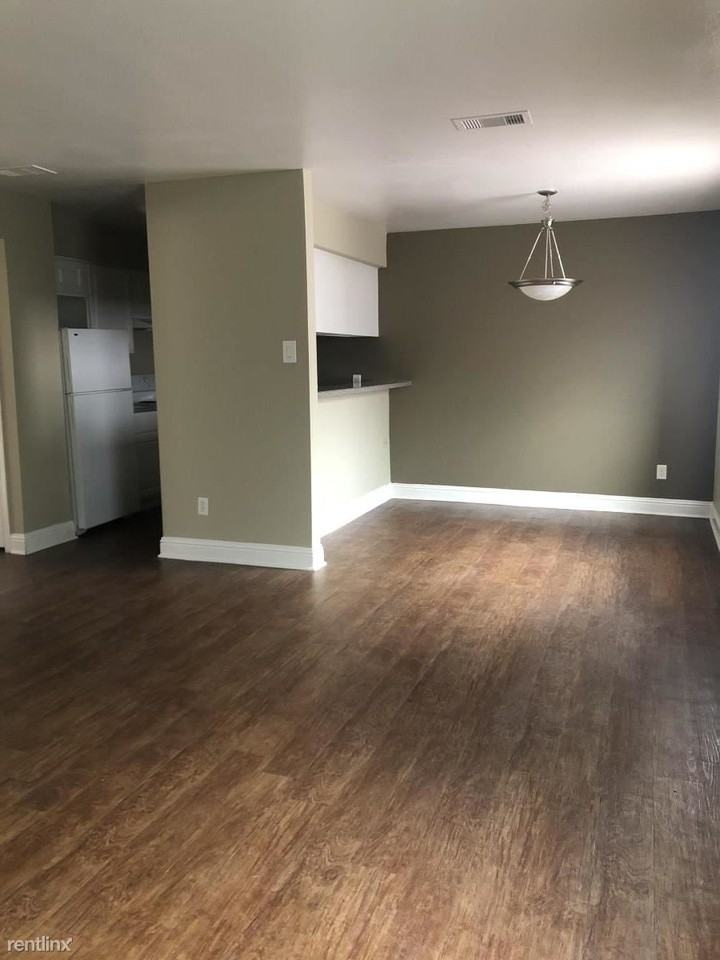 225 E X St Apartments in Deer Park, TX 77536 Zumper