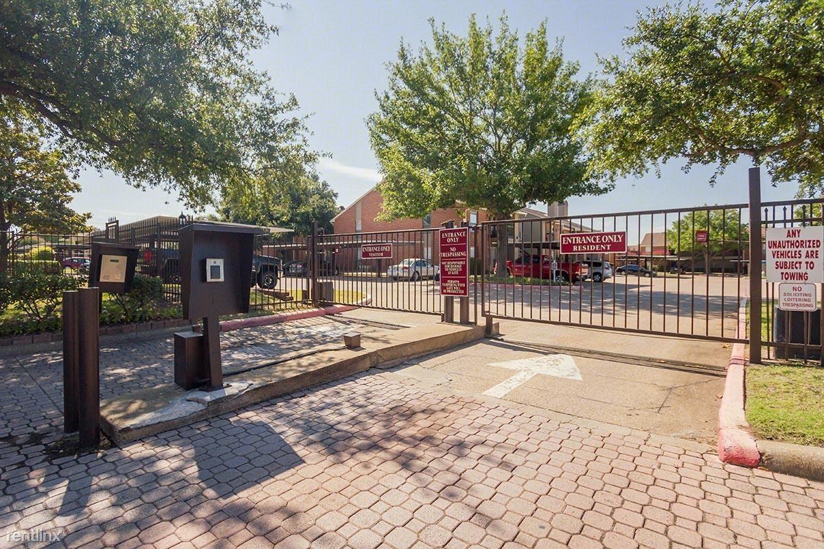 2525 Bolton Boone Dr Apartments in Desoto, TX 75115 Zumper