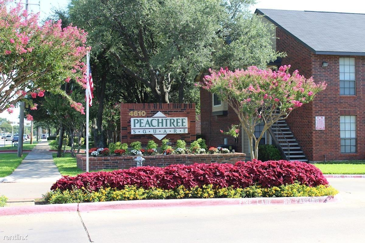 4610 Saturn RD - Photo 2 of 14