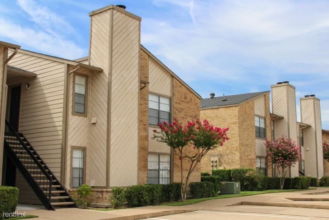 782 Gatewood RD Apartments 782 Gatewood Rd, Garland, TX 75043 Zumper