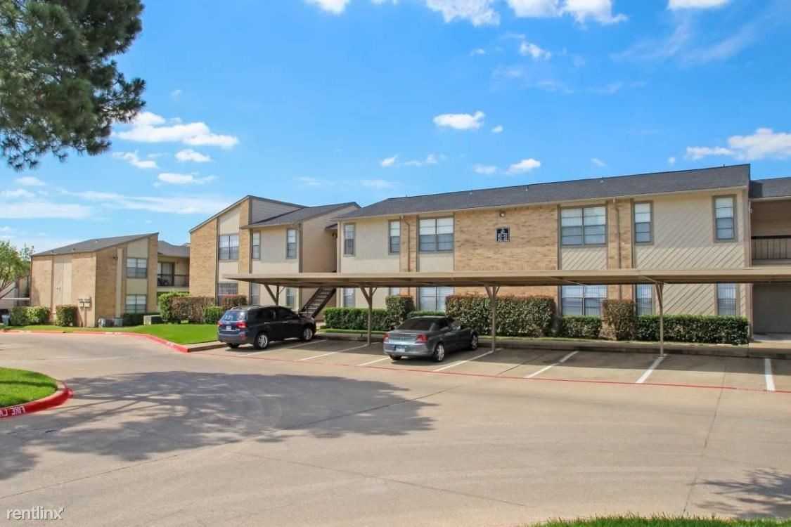 782 Gatewood RD Apartments 782 Gatewood Rd, Garland, TX 75043 Zumper