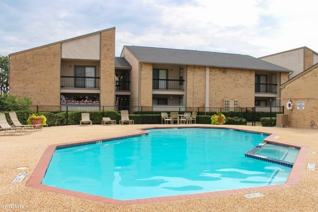 782 Gatewood RD Apartments 782 Gatewood Rd, Garland, TX 75043 Zumper