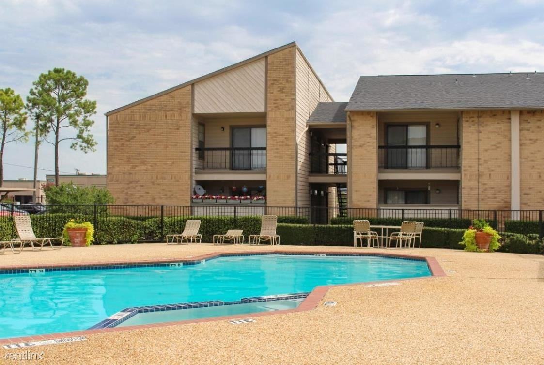 782 Gatewood RD Apartments 782 Gatewood Rd, Garland, TX 75043 Zumper