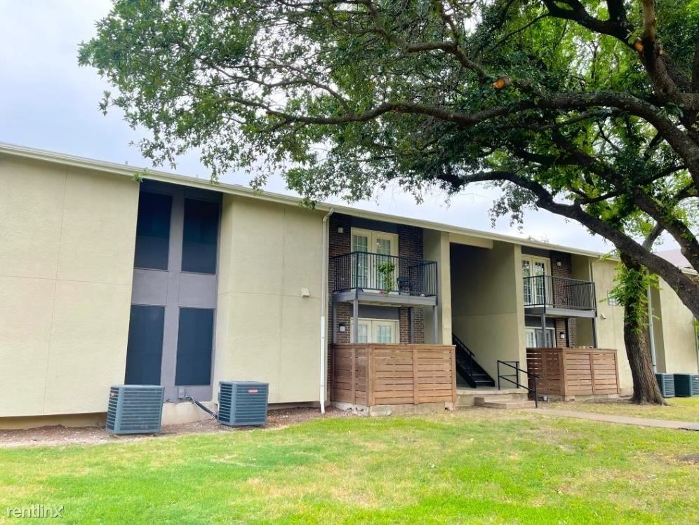 1431 David Ave Apartments in Desoto, TX 75115 Zumper