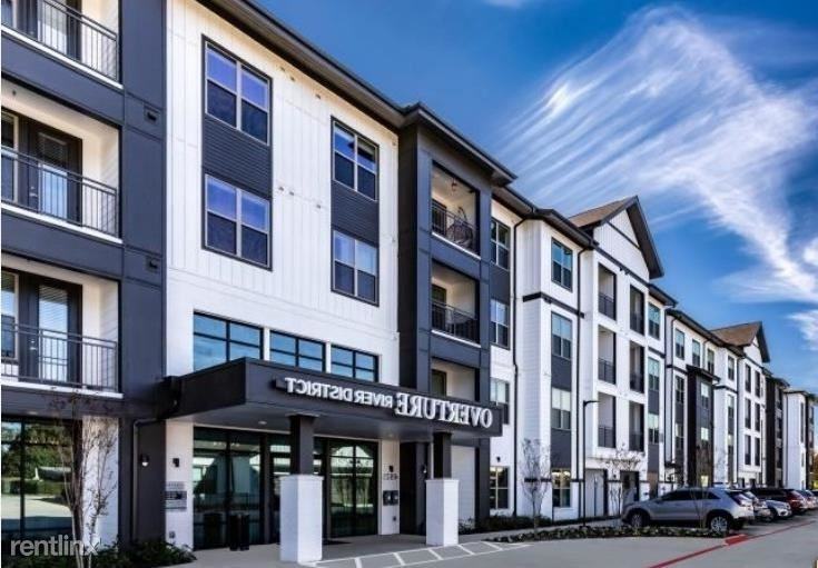 4925 Scott RD - Photo 2 of 17