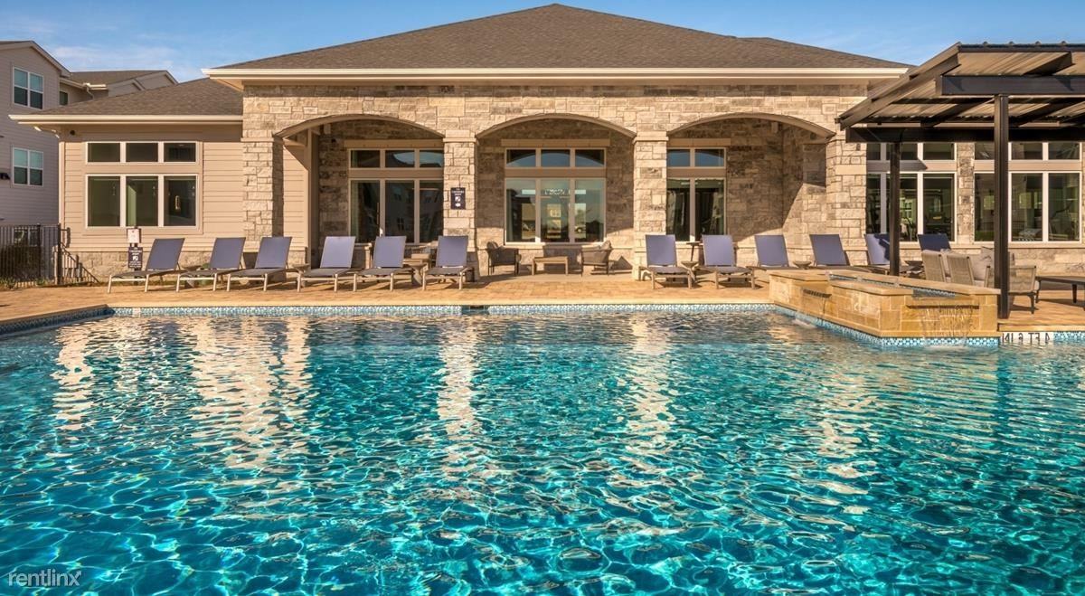 1350 N Blue Mound RD Apartments 1350 N Blue Mound Rd, Saginaw, TX