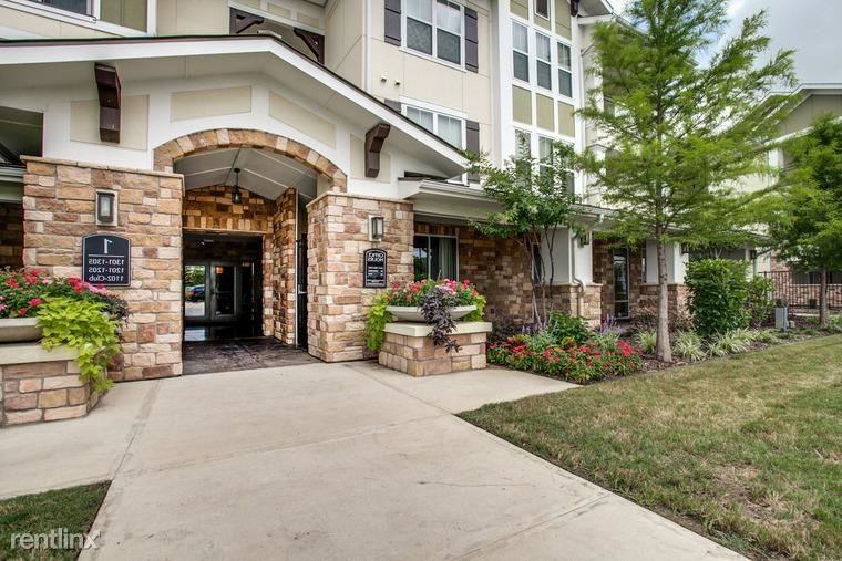 444 E Renfro St Apartments in Burleson, TX 76028 Zumper