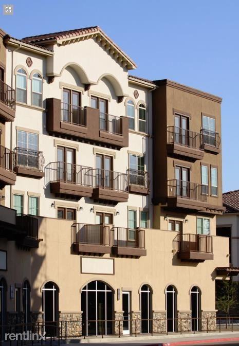 1601 East Debbie Lane Apartments 1601 E Debbie Ln, Mansfield, TX