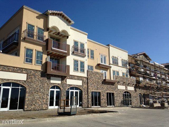 1601 East Debbie Lane Apartments 1601 E Debbie Ln, Mansfield, TX