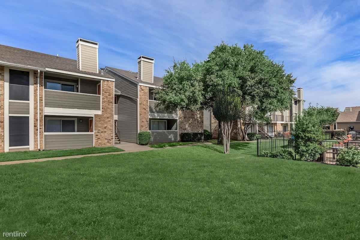5600 Cotswold Hills Dr Apartments in Woodhaven, Fort Worth, TX 76112 Zumper