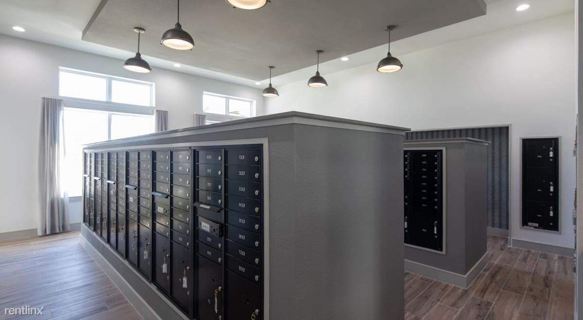 24300 Franz RD Apartments 24300 Franz Rd, Katy, TX 77493 Zumper