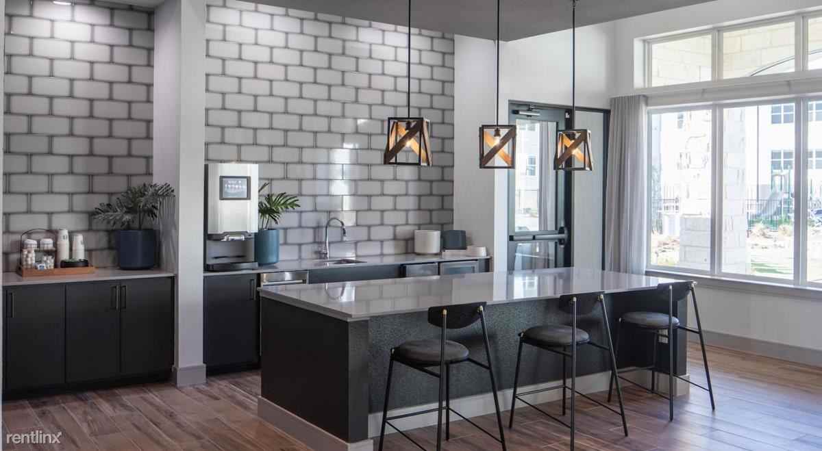 24300 Franz RD - Photo 2 of 11