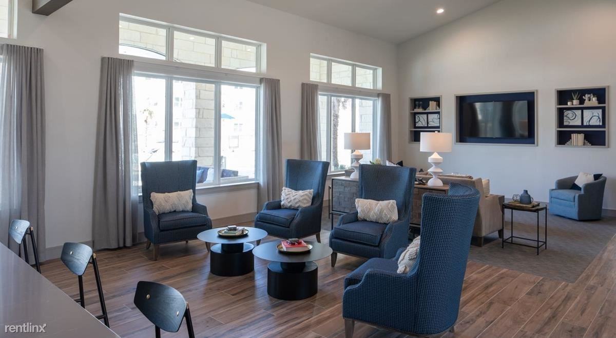 24300 Franz RD - Photo 3 of 11