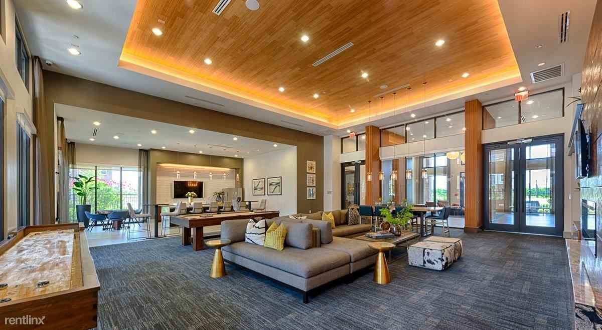 7100 Uvalde RD - Photo 2 of 19