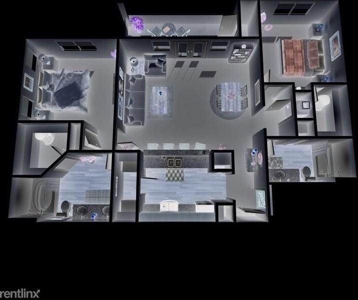 13351 Cityscape Ave - Photo 2 of 3