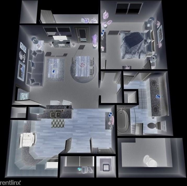 13351 Cityscape Ave - Photo 3 of 3