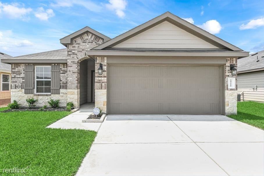 29403 Cayman Canyon Way - Photo 2 of 26