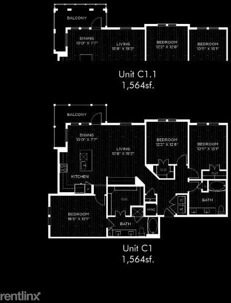 2200 Beacon Circle - Photo 2 of 9