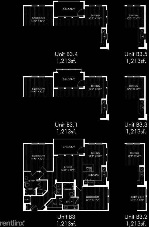 2200 Beacon Circle - Photo 3 of 9