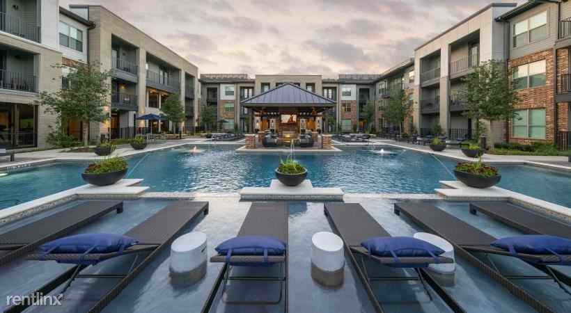 11175 W Airport Blvd - Photo 2 of 35