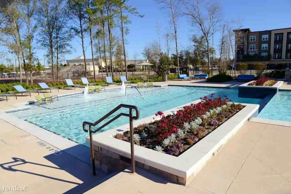 13920 Mandolin Drive - Photo 2 of 22