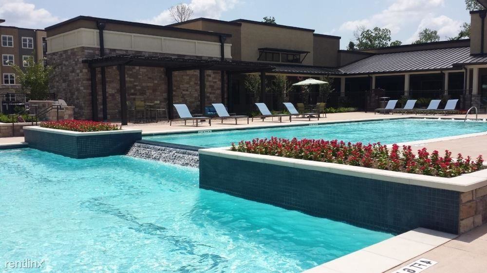 13920 Mandolin Drive - Photo 3 of 22