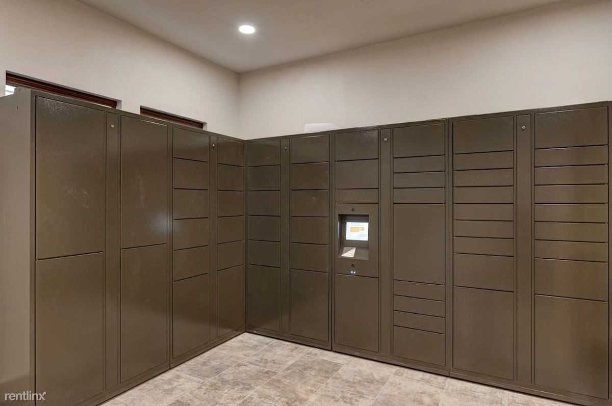 21899 Valley Ranch Crossing Dr - Photo 3 of 8