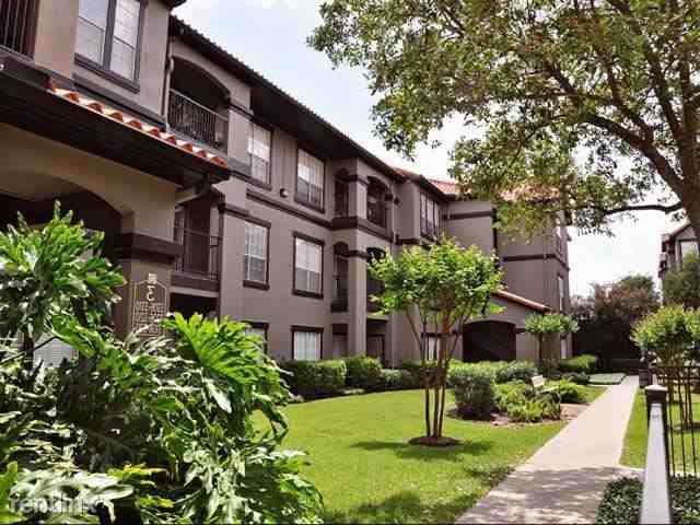 777 Dunlavy St, Houston, TX 77019 - Apartment for Rent | PadMapper