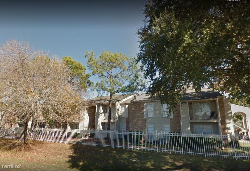 1136 Radio Ln - Photo 2 of 4