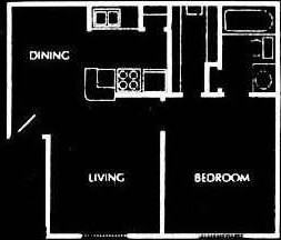 1136 Radio Ln - Photo 3 of 4