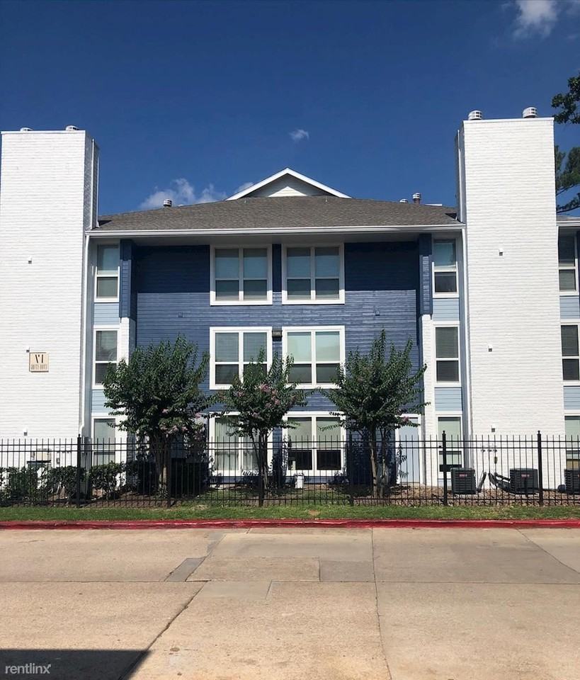 201 Wilcrest Dr, Houston, TX 77042 - Photo 2 of 33