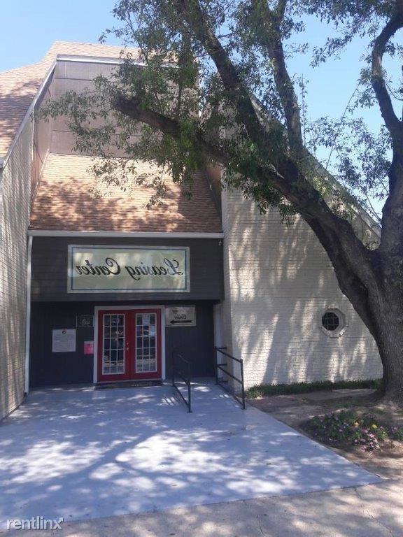 1919 13th Ave N - Photo 2 of 17