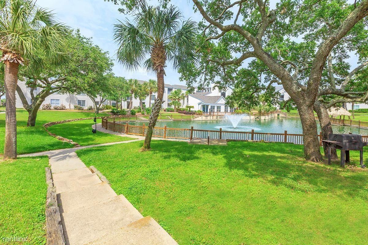 7400 Jones Dr Apartments in Offatts Bayou, Galveston, TX 77551 Zumper