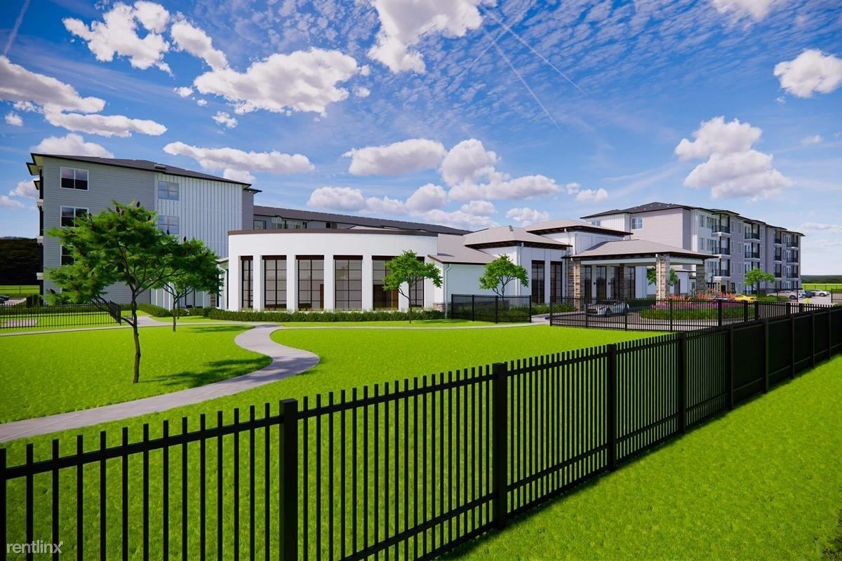 2920 W El Dorado Blvd Apartments 2920 El Dorado Blvd, Friendswood, TX 77546 Zumper