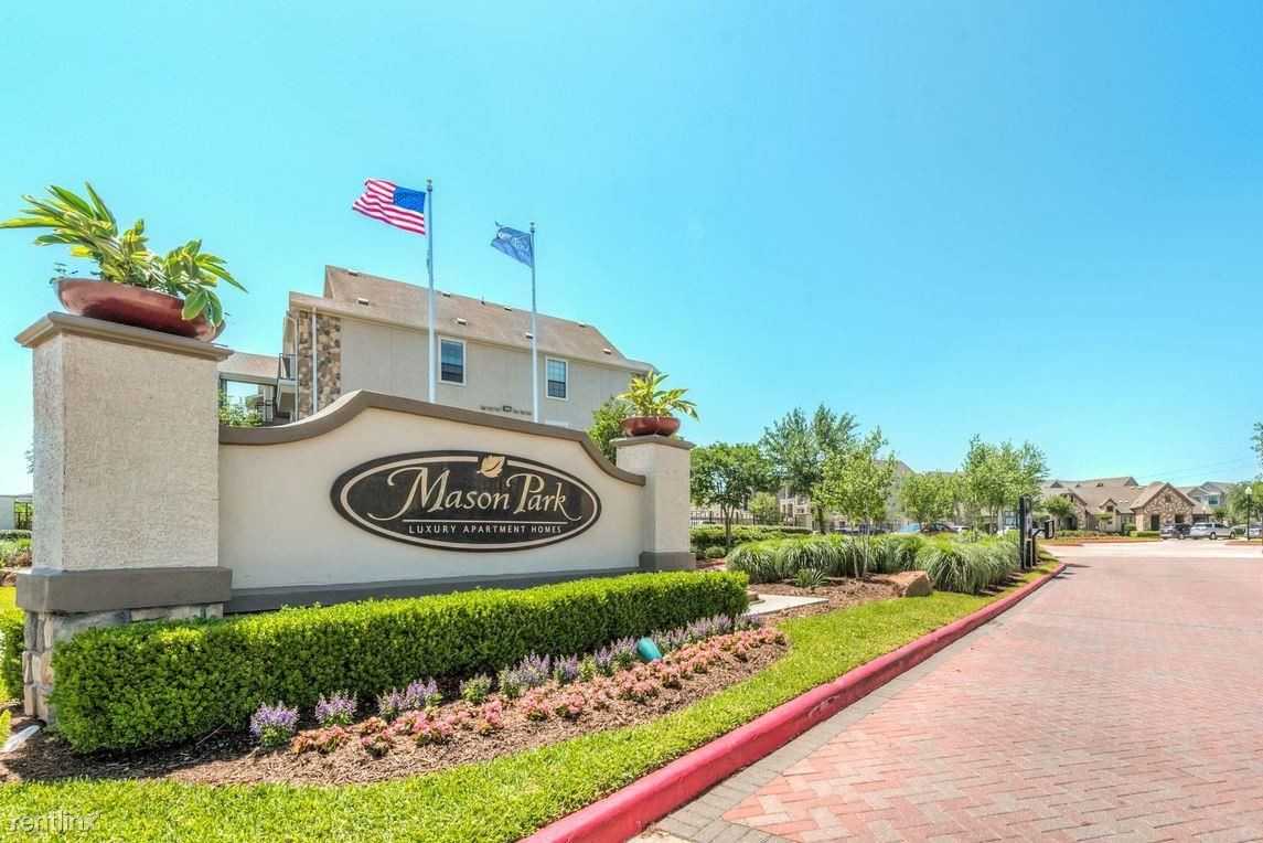 222 Mason Creek Dr Apartments in Katy, TX 77450 Zumper