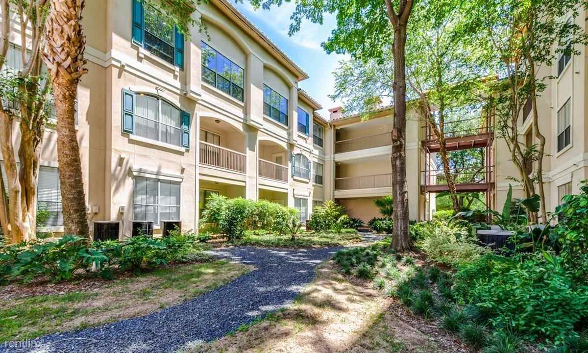 5151 Edloe St Apartments in Greenway Upper Kirby, Houston, TX 77005