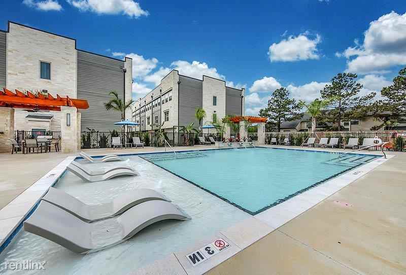 21077 Kingsland Blvd - Photo 3 of 29