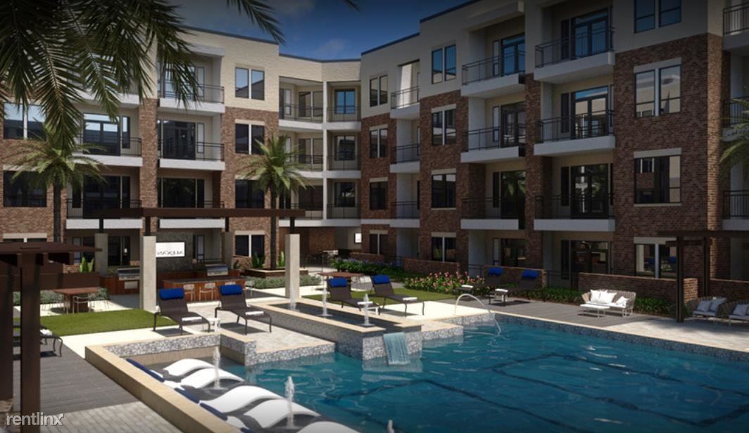 525 Yale St Apartments in Greater Heights, Houston, TX 77007 Zumper