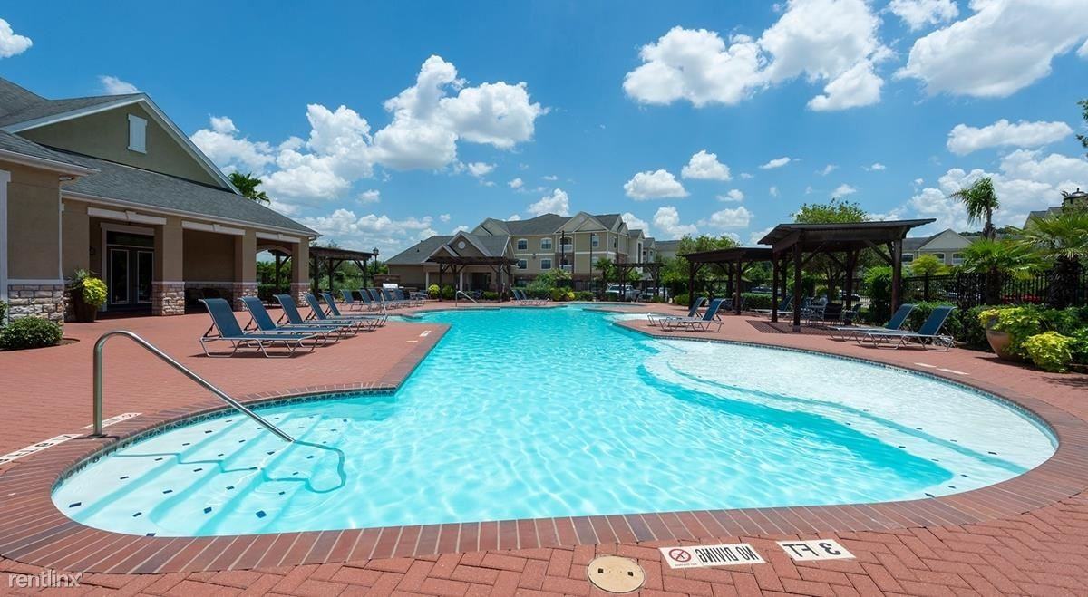 7800 North Sam Houston Pkwy E Apartments 7800 N Sam Houston Pkwy E