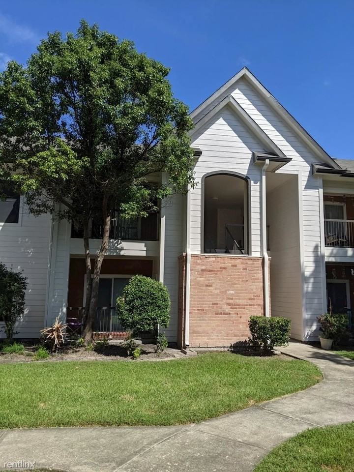 2555 N Repsdorph RD Apartments 2555 Repsdorph Rd, Seabrook, TX 77586