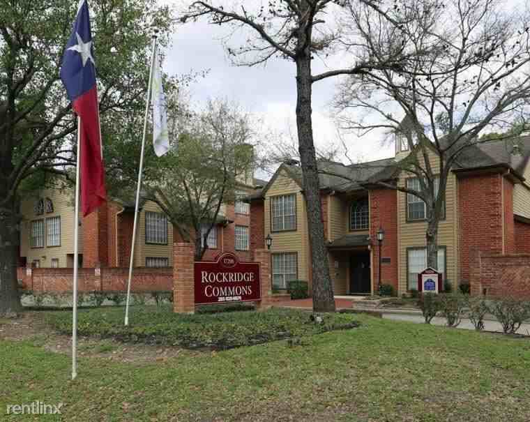 17206 Imperial Valley Dr Apartments in Greater Greenspoint, Houston, TX 77060 Zumper