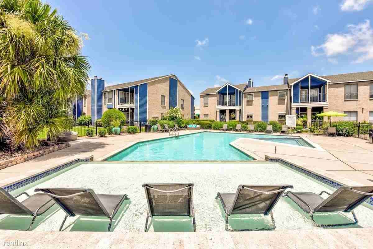 2800 NASA RD Apartments 2800 Nasa Pkwy, Seabrook, TX 77586 Zumper