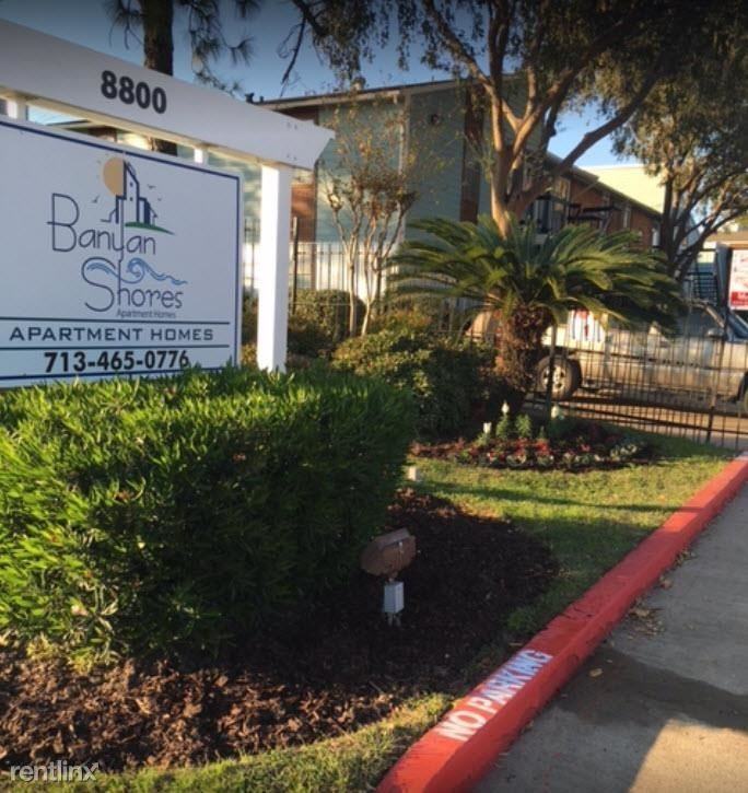 8800 Hammerly Blvd - Photo 2 of 17