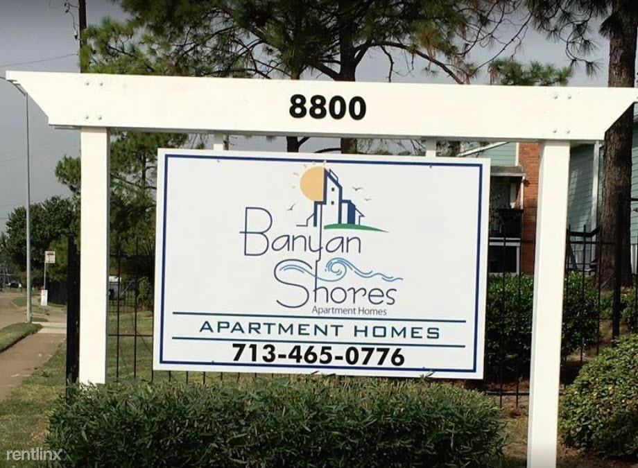 8800 Hammerly Blvd - Photo 3 of 17